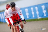 European Para Championship 2023 Rotterdam - - photo Ivan/UEC/SprintCyclingAgency?2023